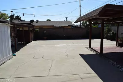 3447 Cosbey, Baldwin Park, CA 91706 - Photo 21