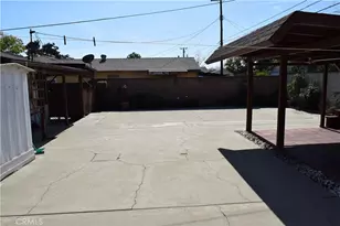 3447 Cosbey, Baldwin Park, CA 91706 - Photo 21