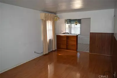 3447 Cosbey, Baldwin Park, CA 91706 - Photo 5