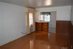 3447 Cosbey, Baldwin Park, CA 91706 - Photo 5