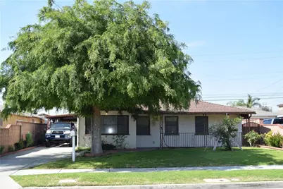 3447 Cosbey, Baldwin Park, CA 91706 - Photo 1