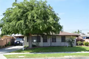 3447 Cosbey, Baldwin Park, CA 91706 - Photo 1