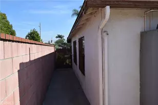 3447 Cosbey, Baldwin Park, CA 91706 - Photo 19