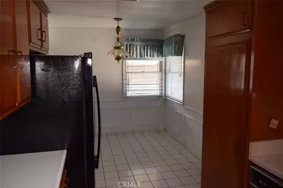 3447 Cosbey, Baldwin Park, CA 91706 - Photo 9