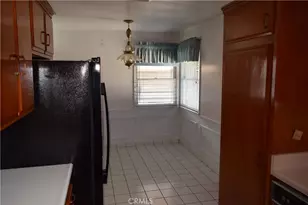 3447 Cosbey, Baldwin Park, CA 91706 - Photo 9