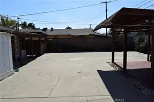 3447 Cosbey, Baldwin Park, CA 91706 - Photo 17