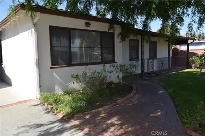 3447 Cosbey, Baldwin Park, CA 91706 - Photo 3