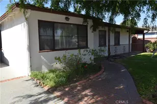 3447 Cosbey, Baldwin Park, CA 91706 - Photo 3