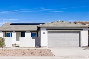 65271 Avenida De Paz, Desert Hot Springs, CA 92240 - Photo 19