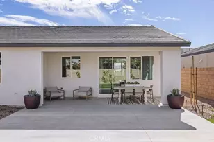 65271 Avenida De Paz, Desert Hot Springs, CA 92240 - Photo 21