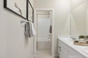 65271 Avenida De Paz, Desert Hot Springs, CA 92240 - Photo 11