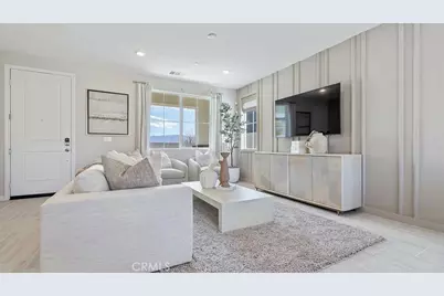 65271 Avenida De Paz, Desert Hot Springs, CA 92240 - Photo 7