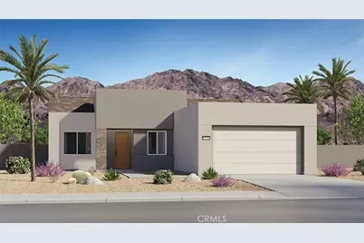 65271 Avenida De Paz, Desert Hot Springs, CA 92240 - Photo 1