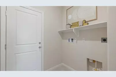 65271 Avenida De Paz, Desert Hot Springs, CA 92240 - Photo 17