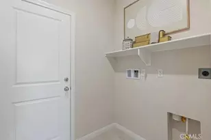 65271 Avenida De Paz, Desert Hot Springs, CA 92240 - Photo 17