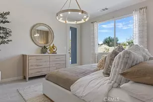 65271 Avenida De Paz, Desert Hot Springs, CA 92240 - Photo 13