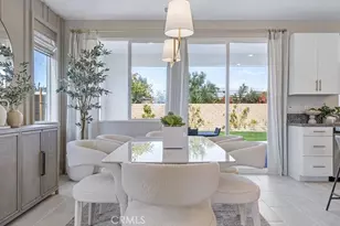 65271 Avenida De Paz, Desert Hot Springs, CA 92240 - Photo 5