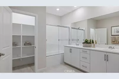 65271 Avenida De Paz, Desert Hot Springs, CA 92240 - Photo 15