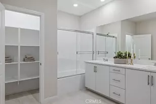 65271 Avenida De Paz, Desert Hot Springs, CA 92240 - Photo 15