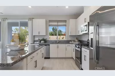 65271 Avenida De Paz, Desert Hot Springs, CA 92240 - Photo 3