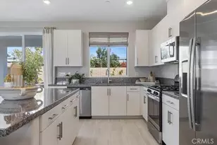 65271 Avenida De Paz, Desert Hot Springs, CA 92240 - Photo 3