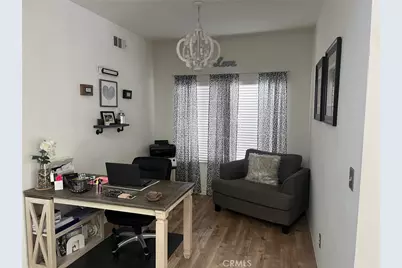 6105 Sherry Court, Rancho Cucamonga, CA 91737 - Photo 19