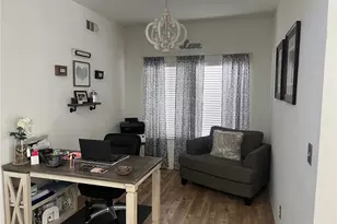 6105 Sherry Ct, Rancho Cucamonga, CA 91737 - Photo 19