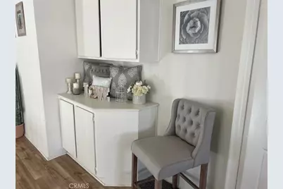 6105 Sherry Court, Rancho Cucamonga, CA 91737 - Photo 27