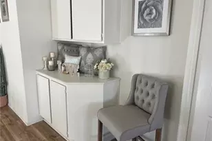 6105 Sherry Ct, Rancho Cucamonga, CA 91737 - Photo 27