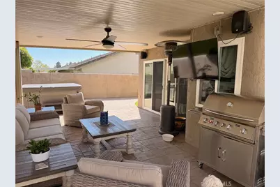 6105 Sherry Court, Rancho Cucamonga, CA 91737 - Photo 29