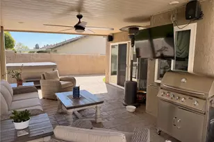 6105 Sherry Ct, Rancho Cucamonga, CA 91737 - Photo 29