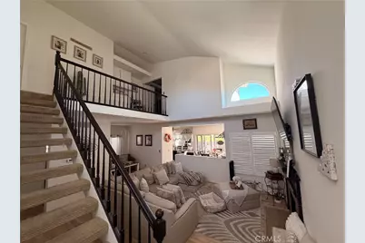 6105 Sherry Court, Rancho Cucamonga, CA 91737 - Photo 7