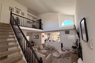 6105 Sherry Ct, Rancho Cucamonga, CA 91737 - Photo 7