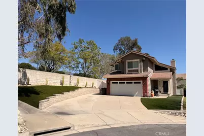 6105 Sherry Court, Rancho Cucamonga, CA 91737 - Photo 3
