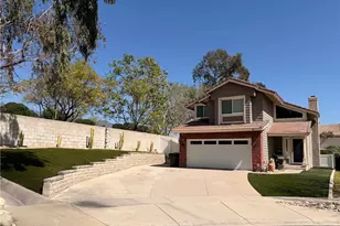 6105 Sherry Ct, Rancho Cucamonga, CA 91737 - Photo 3