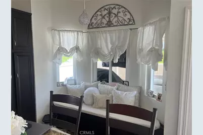 6105 Sherry Court, Rancho Cucamonga, CA 91737 - Photo 13