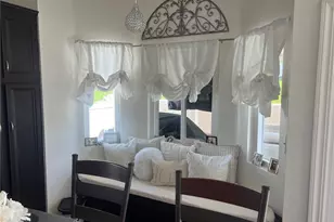 6105 Sherry Ct, Rancho Cucamonga, CA 91737 - Photo 13