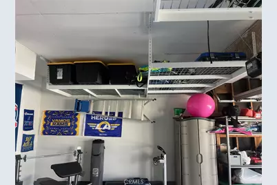 6105 Sherry Court, Rancho Cucamonga, CA 91737 - Photo 35