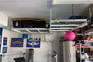 6105 Sherry Ct, Rancho Cucamonga, CA 91737 - Photo 35