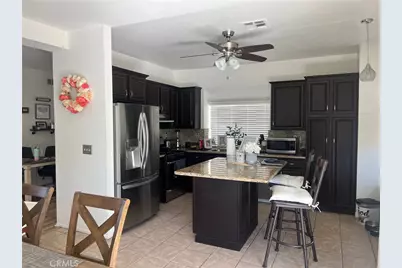 6105 Sherry Court, Rancho Cucamonga, CA 91737 - Photo 11