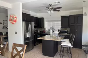 6105 Sherry Ct, Rancho Cucamonga, CA 91737 - Photo 11