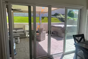 6105 Sherry Ct, Rancho Cucamonga, CA 91737 - Photo 21