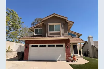 6105 Sherry Court, Rancho Cucamonga, CA 91737 - Photo 1