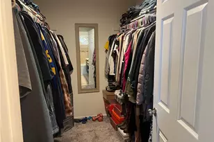 6105 Sherry Ct, Rancho Cucamonga, CA 91737 - Photo 23