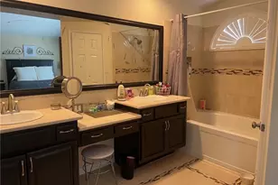 6105 Sherry Ct, Rancho Cucamonga, CA 91737 - Photo 25