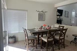 6105 Sherry Ct, Rancho Cucamonga, CA 91737 - Photo 15