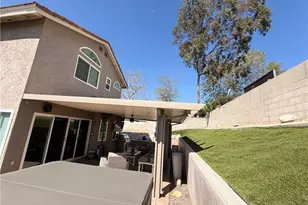 6105 Sherry Ct, Rancho Cucamonga, CA 91737 - Photo 31