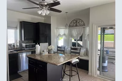 6105 Sherry Court, Rancho Cucamonga, CA 91737 - Photo 17