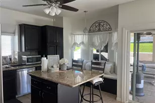 6105 Sherry Ct, Rancho Cucamonga, CA 91737 - Photo 17