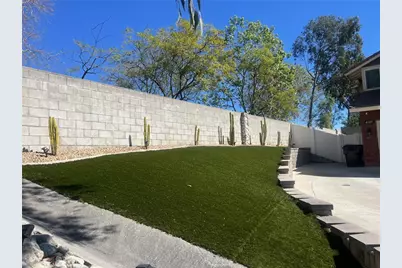 6105 Sherry Court, Rancho Cucamonga, CA 91737 - Photo 5